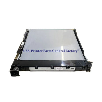 P1B93-67901 Image Transfer Belt ITB Fits For HP M652 M653 M682 M681 P1B93A