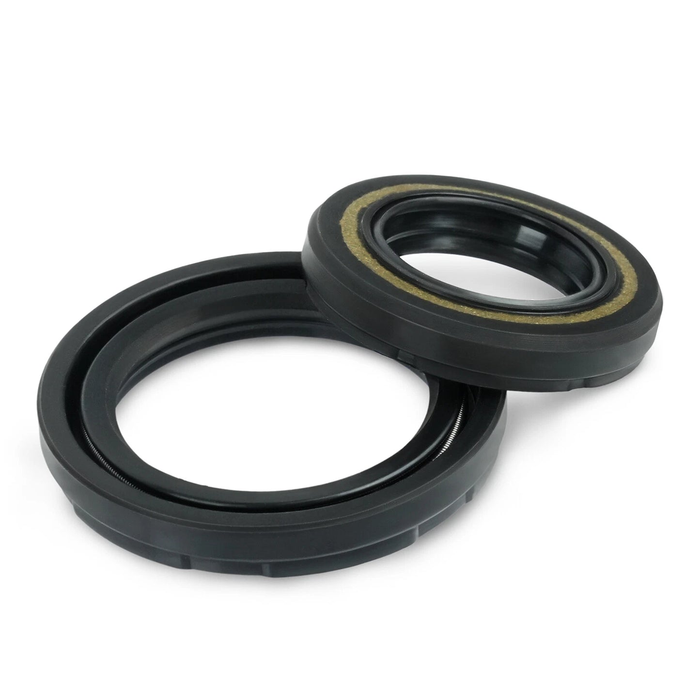 For 2008-2018 Subaru Impreza Power Steering Gear Box Oil Seal Kit 34191VA000