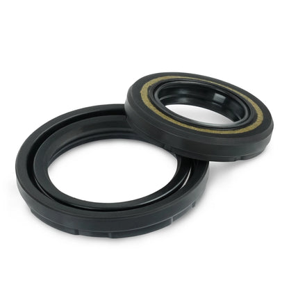 For 2008-2018 Subaru Impreza Power Steering Gear Box Oil Seal Kit 34191VA000