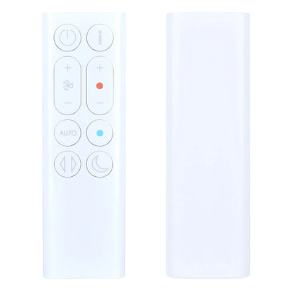 Replacement Remote Control For Dyson Purifier Hot+Cool Gen 1 HP10 Fan Heater