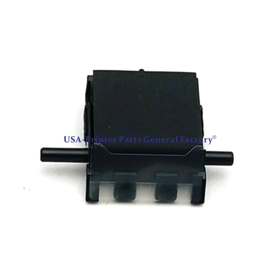 L2685-60001 PF2307K097NI ADF Roller Replacement Kit Fit For HP SJ N9120 L2685A