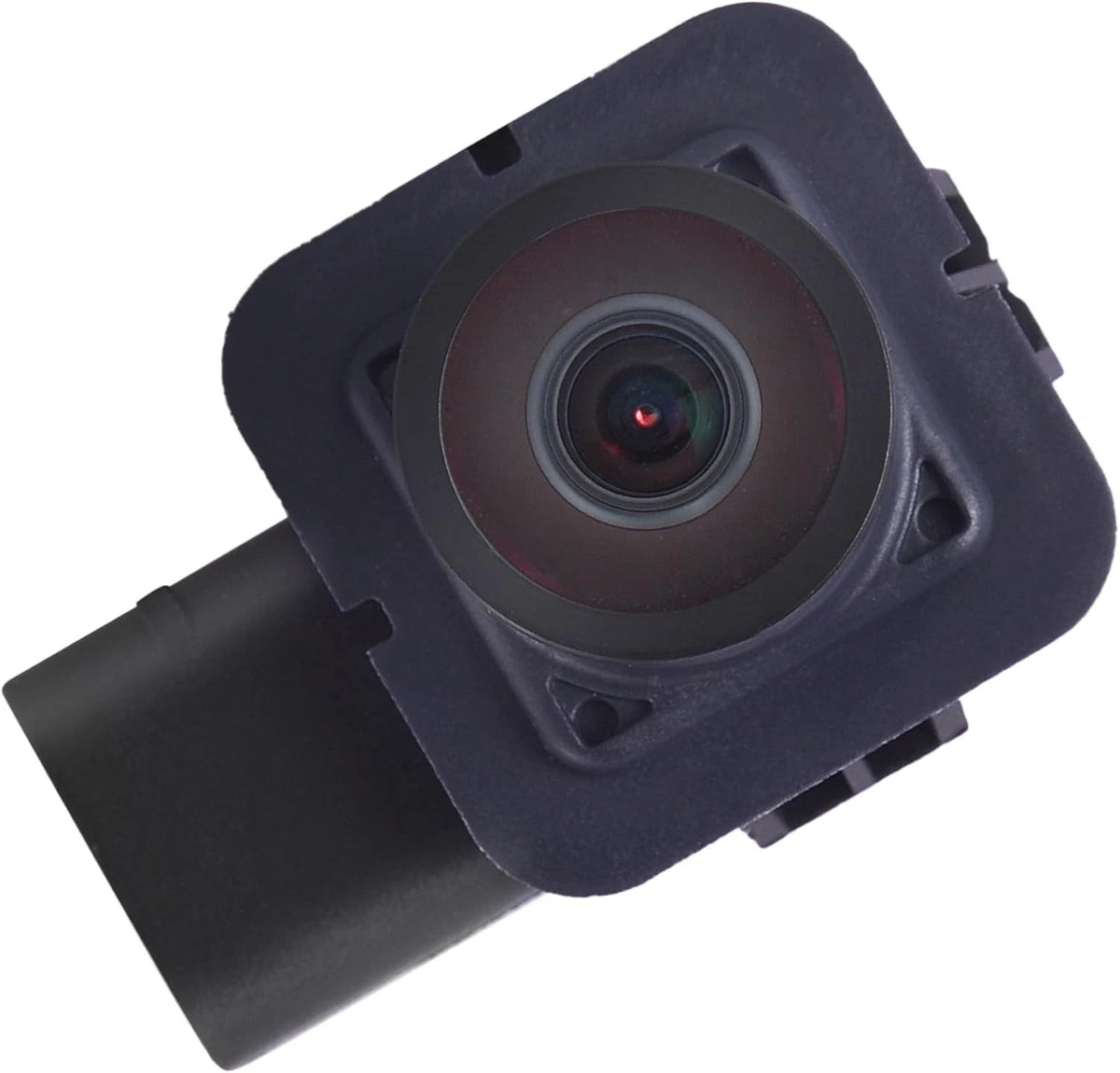 Rear View Backup Camera Fits for Ford Fusion S SE Hybrid Luxury Sedan 2014...