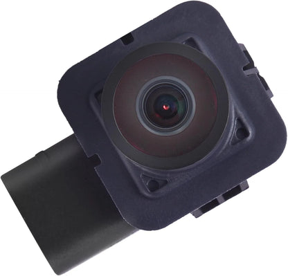 Rear View Backup Camera Fits for Ford Fusion S SE Hybrid Luxury Sedan 2014...
