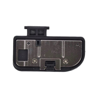 Battery Door Cover Lid Cap For Nikon Z5 Z6 Z6II Z7 Z7II Z8 Moisture Prevent