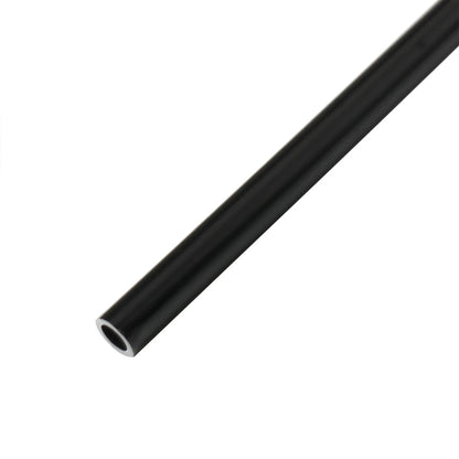 For 2011-14 F-150 & Mustang 5.0L Engine Oil Indicator Dipstick Tube BR3Z-6754-B