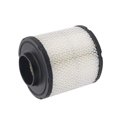 Direct Replacement 7082037 ATV Air Filter For Polaris Ranger 500 2017-2020