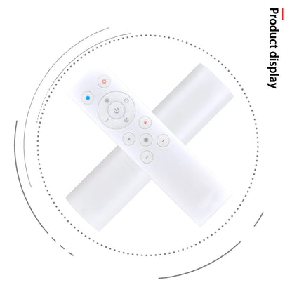 Remote Control For Venta AP100 Hybrid 3-in-1 Air Purifier Fan Heater