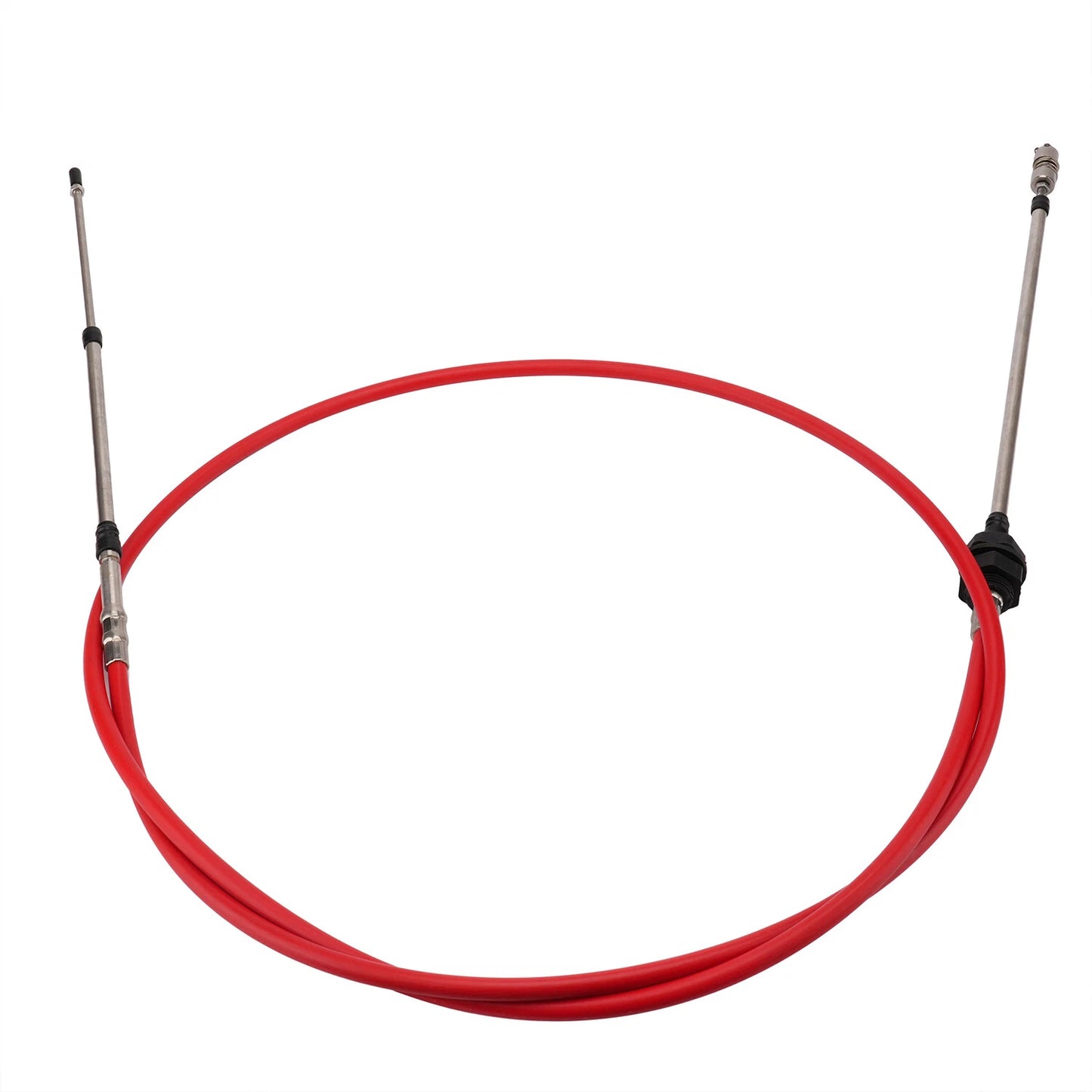 Reverse Cable fits Yamaha 1000 / 1100 FX 02-07 F1B-6149C-01-00, F1B-6149C-02-00