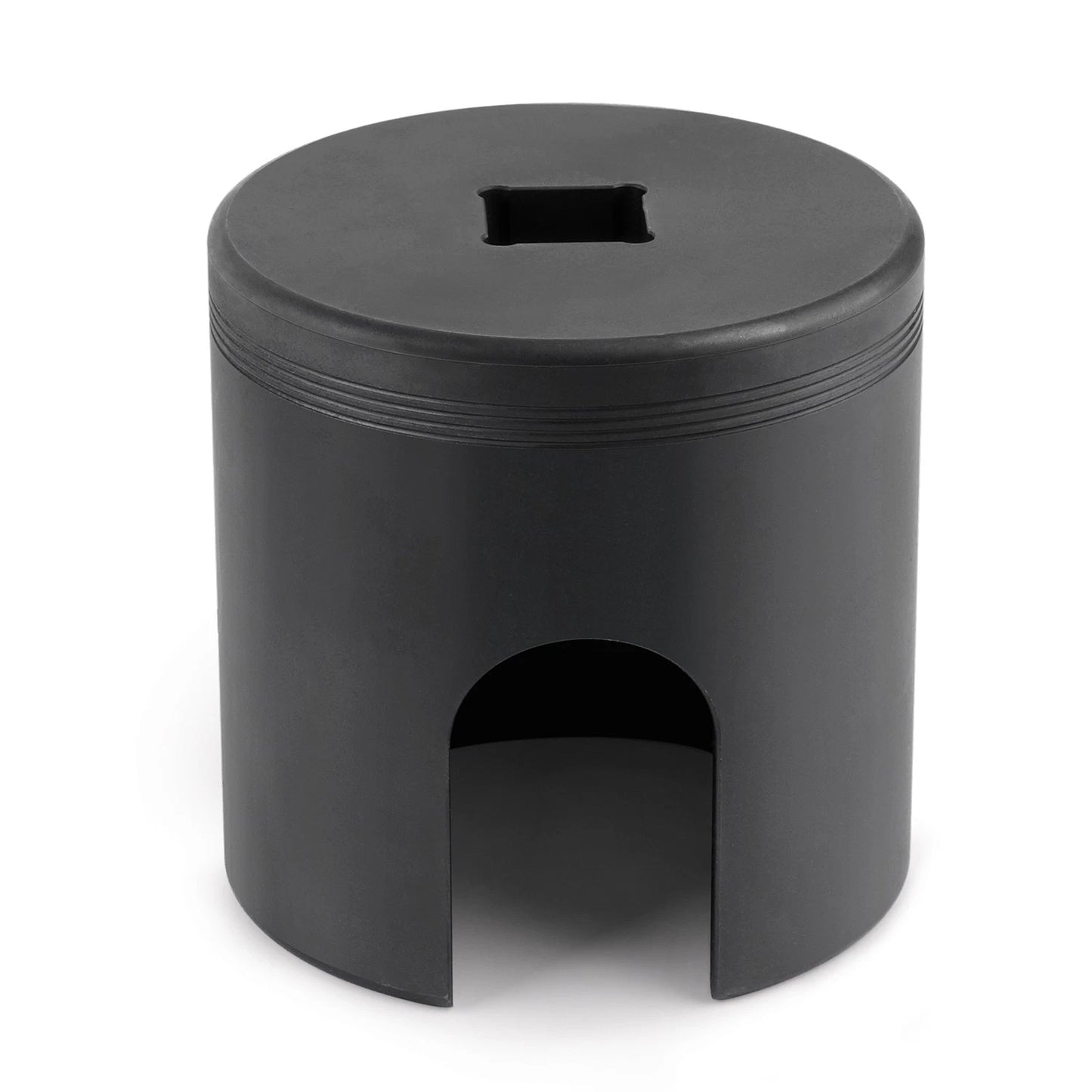 Tie Rod Socket Tool 10353 –Heavy Duty Fit for Class 6 to 8 Transportation Trucks