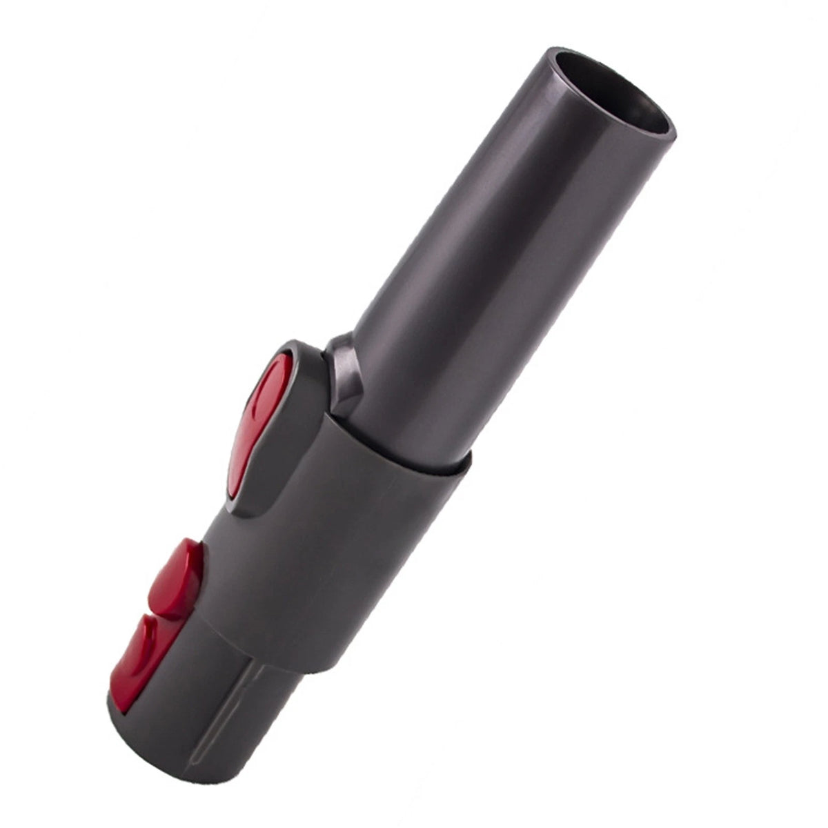 Attachment Adapter Converter For Dyson V10 V8 V7 V6 Animal Absolute Vacuum