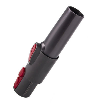 Attachment Adapter Converter For Dyson V10 V8 V7 V6 Animal Absolute Vacuum