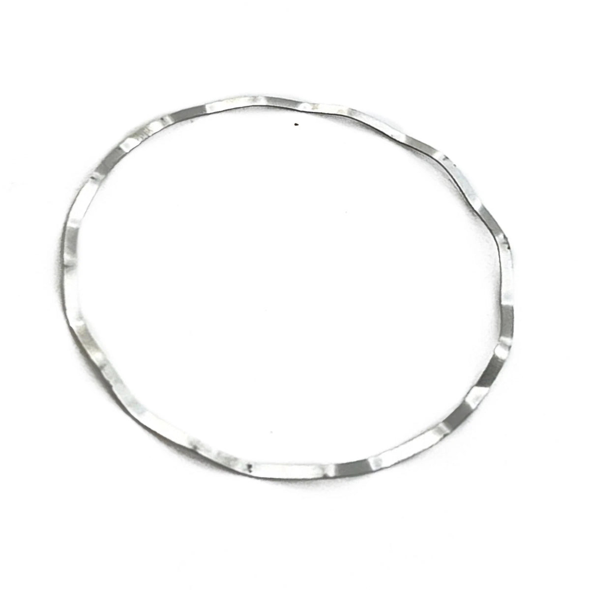 Durable Fixing Ring Spacer Ring Replacement Parts For NH35 NH36 Watch Movement