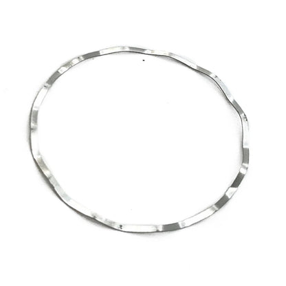 Durable Fixing Ring Spacer Ring Replacement Parts For NH35 NH36 Watch Movement