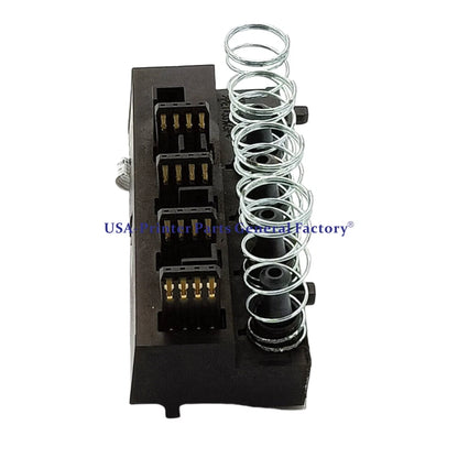 Ink Cartridge Holder Fits For HP 9012E 9015E 9019E 9010 9019 9020 9023 9025