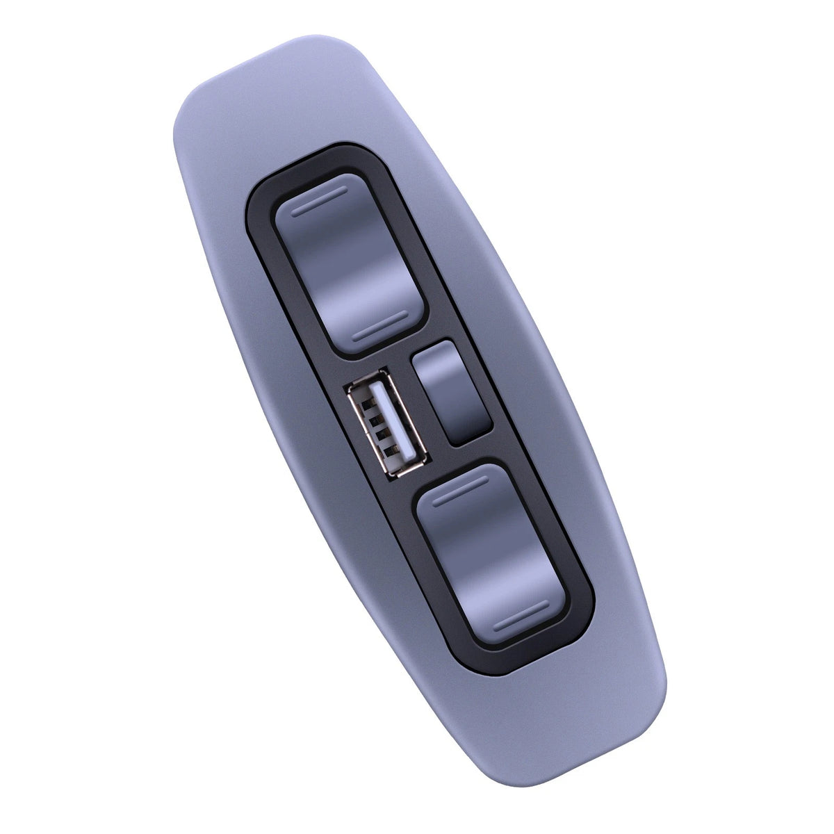 5 Pin Plug For Okin 5 Button Recliner Replacement Parts, Hand Control Handset