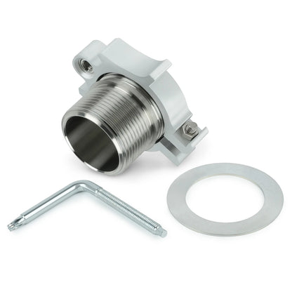 Secondary Clutch Belt Adjuster Kit For Ski-Doo XP 2008-2009 Update to 2010 er