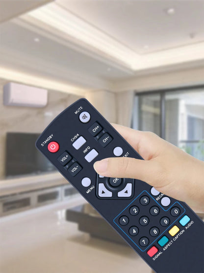 Remote Control For ACCESS HD DTA1010 DTA1020A DTA1030 DTA1030D DTA1050 DTA1080D