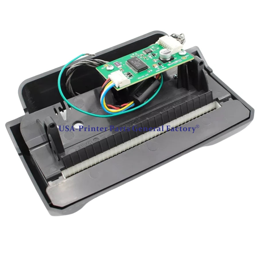 High quality Cutter Fits For Zebra GX420T GK 420T GK420T