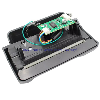 High quality Cutter Fits For Zebra GX420T GK 420T GK420T