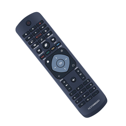 RC3154602/01 For Philips TV Remote Control 52PFL7704D 47PFL7704D 42PFL7704D