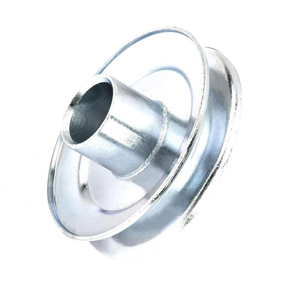 Professional 756-0978 Mower Engine Pulley for Cub Cadet LT-1050 LT-1046 Models
