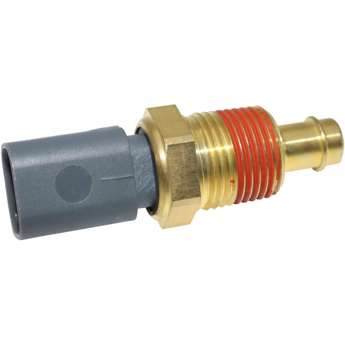 Durable 5149077AB Coolant Temp Sensor For RAM 1500 2011-2024 & Chrysler 200
