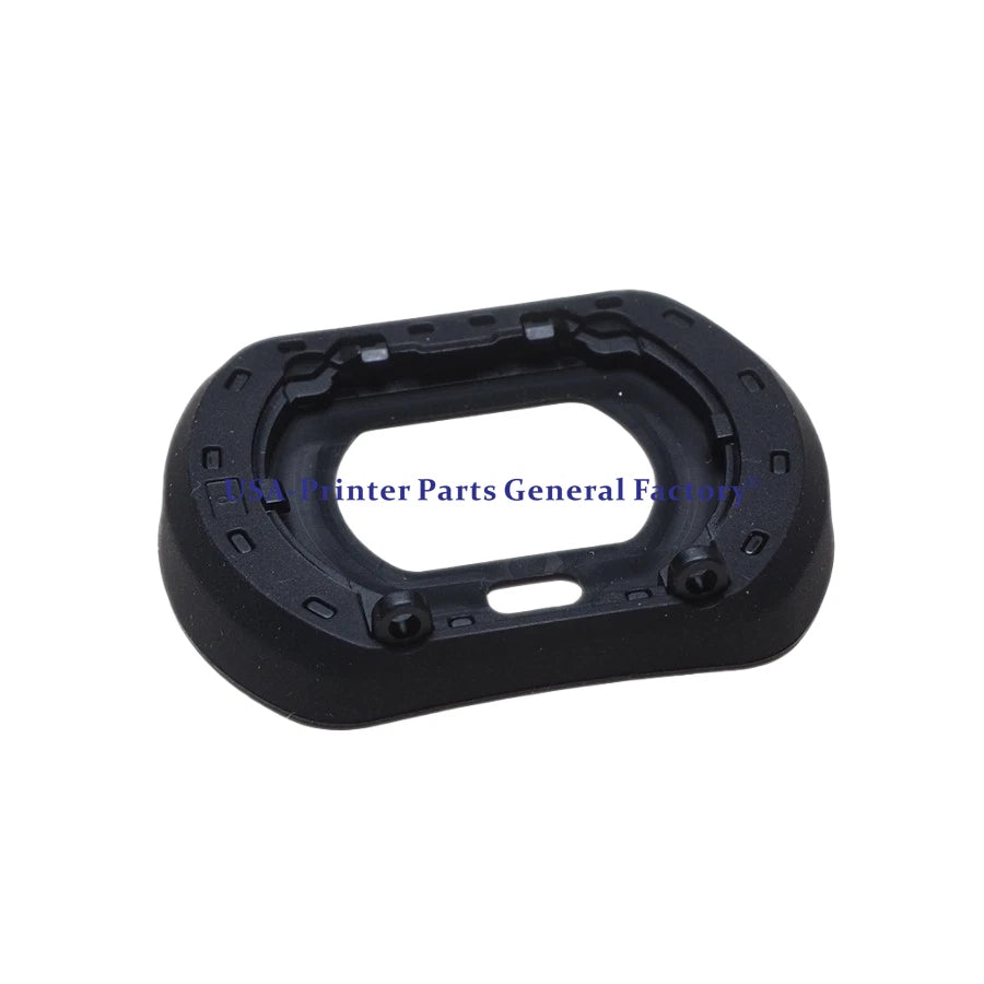 Viewfinder Eye Cup Cap Eyecup Fits For Panasonic Lumix DC-S5M2 S5II Eyepiece