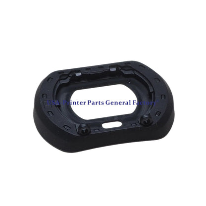 Viewfinder Eye Cup Cap Eyecup Fits For Panasonic Lumix DC-S5M2 S5II Eyepiece