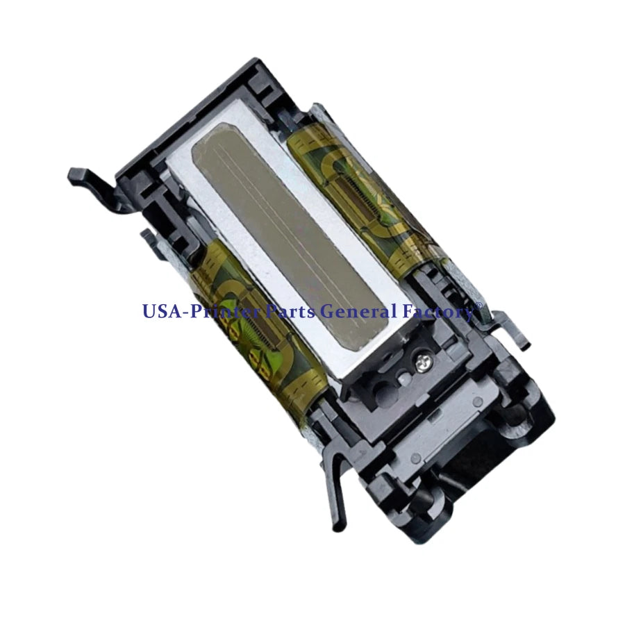 VG640 Printhead Fits For Roland VG540 VG2-640 SG540 VG2-540 SG2-540