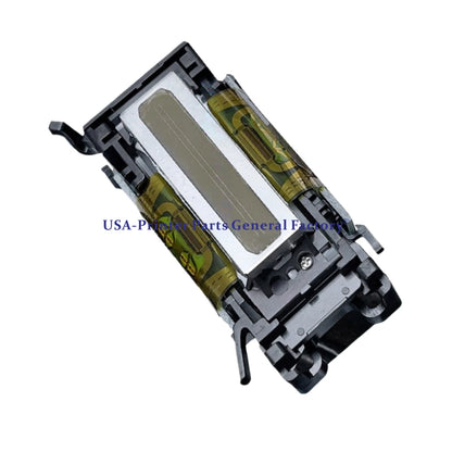 VG640 Printhead Fits For Roland VG540 VG2-640 SG540 VG2-540 SG2-540