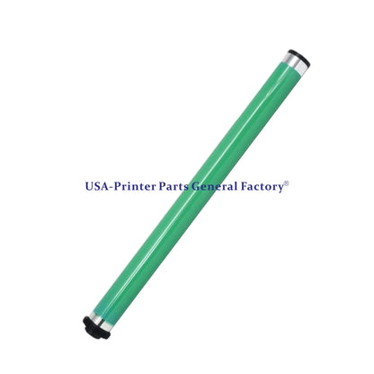 Opc Drum For canon 3030 3035 3230 3245 3225 2870 2830 4570 3045 3530 2230