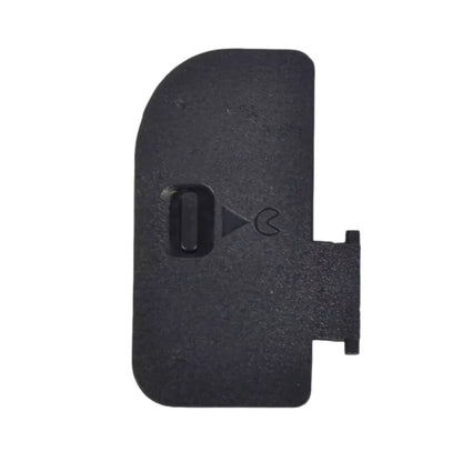 Battery Door Cover Lid Cap For Nikon Z5 Z6 Z6II Z7 Z7II Z8 Moisture Prevent