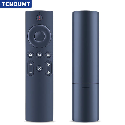 For Yaber K2s 4K Projector Remote Control Replacement