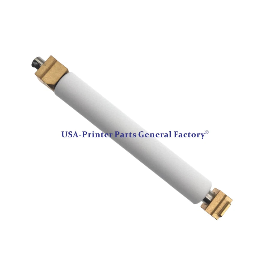 ✅ P1058930-080 Liner Platen Roller Kit Maintenance For Zebra ZM400 ZT411 ZT410
