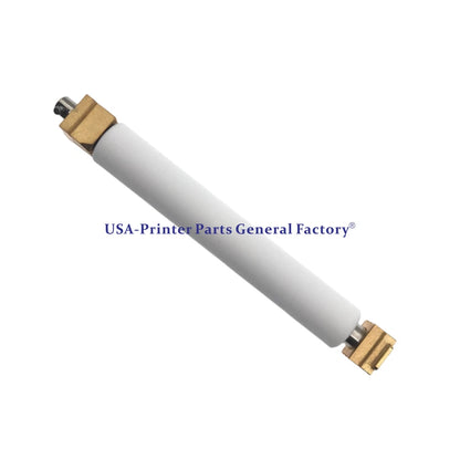 ✅ P1058930-080 Liner Platen Roller Kit Maintenance For Zebra ZM400 ZT411 ZT410