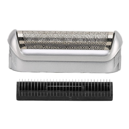 5s Shaver Blades Replacement Foil & Cutter, Cutter Head...