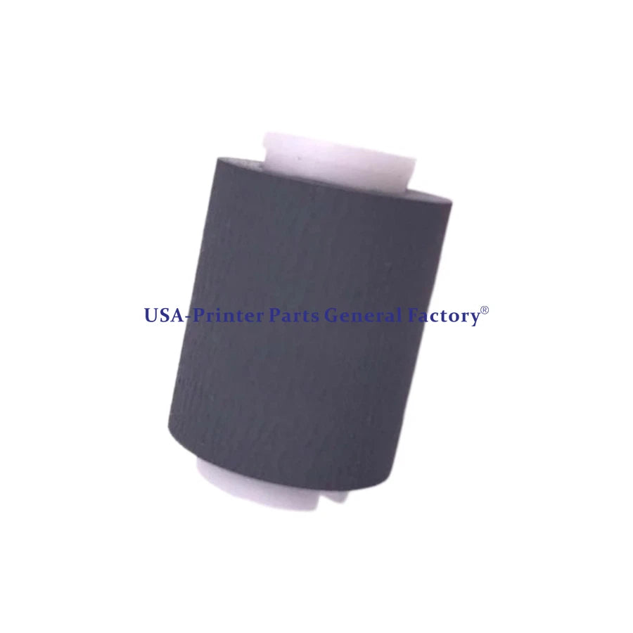 2AR07230 Paper Pickup Roller For Kyocera TASKalfs KM-1620 180 181 221 250ci 220