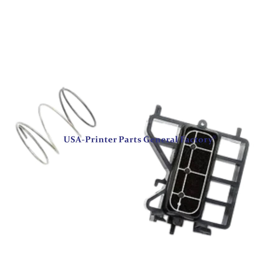 Waste Ink Tank Pad Sponge Fits For Epson BX310FN C120 L1300 PX-101 D120 ME650F