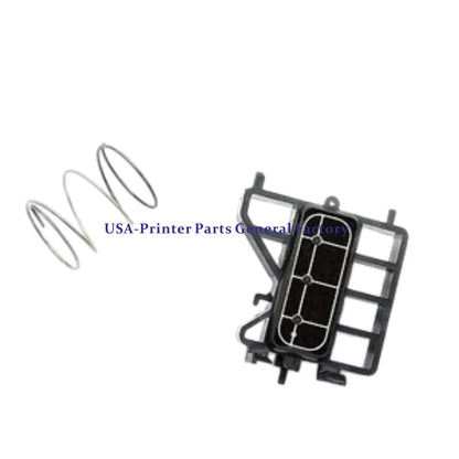 Waste Ink Tank Pad Sponge Fits For Epson BX310FN C120 L1300 PX-101 D120 ME650F