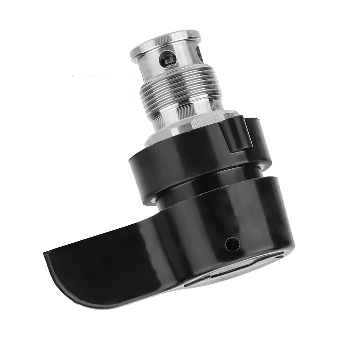 Durable Prime Spray Valve 235-014 For Graco Sprayer Ultra 390 395 490 495 595