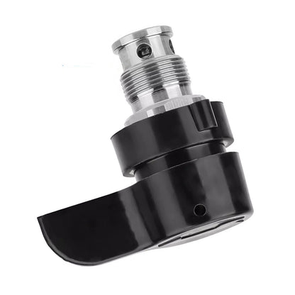 Durable Prime Spray Valve 235-014 For Graco Sprayer Ultra 390 395 490 495 595