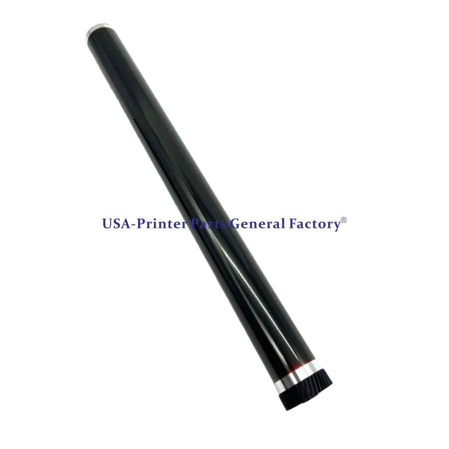 Wholesale opc drum For Kyocera KM-3040 KM-3060 KM-2035 KM-2540 KM-2560 KM-2550
