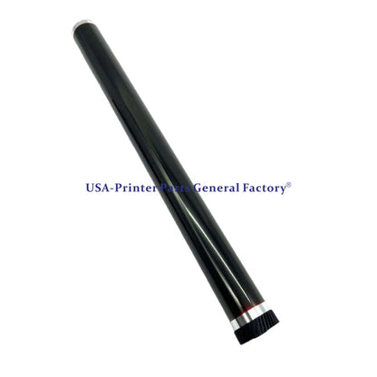 Wholesale opc drum For Kyocera KM-3040 KM-3060 KM-2035 KM-2540 KM-2560 KM-2550