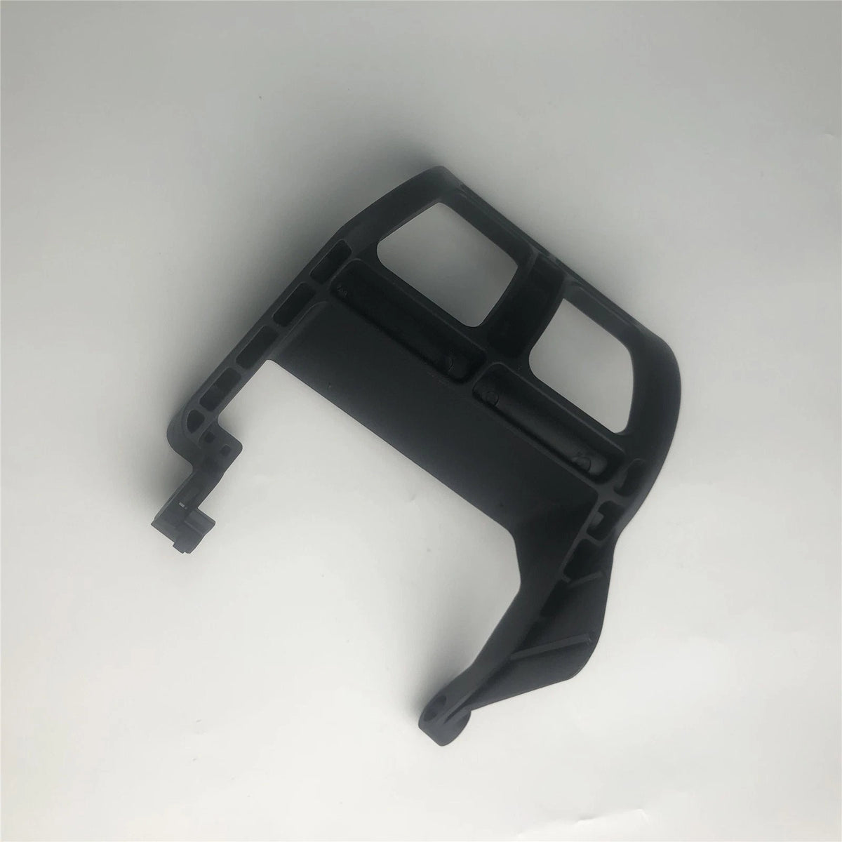 Front Hand Guard Chain Brake Handle For STIHL 029 039 MS290 MS390 MS310 Chainsaw
