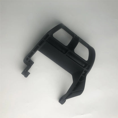 Front Hand Guard Chain Brake Handle For STIHL 029 039 MS290 MS390 MS310 Chainsaw