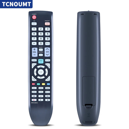 BN59-00695A Remote Control For Samsung TV LN52A650 LN46A650 LN40A650 PN50A650T1F