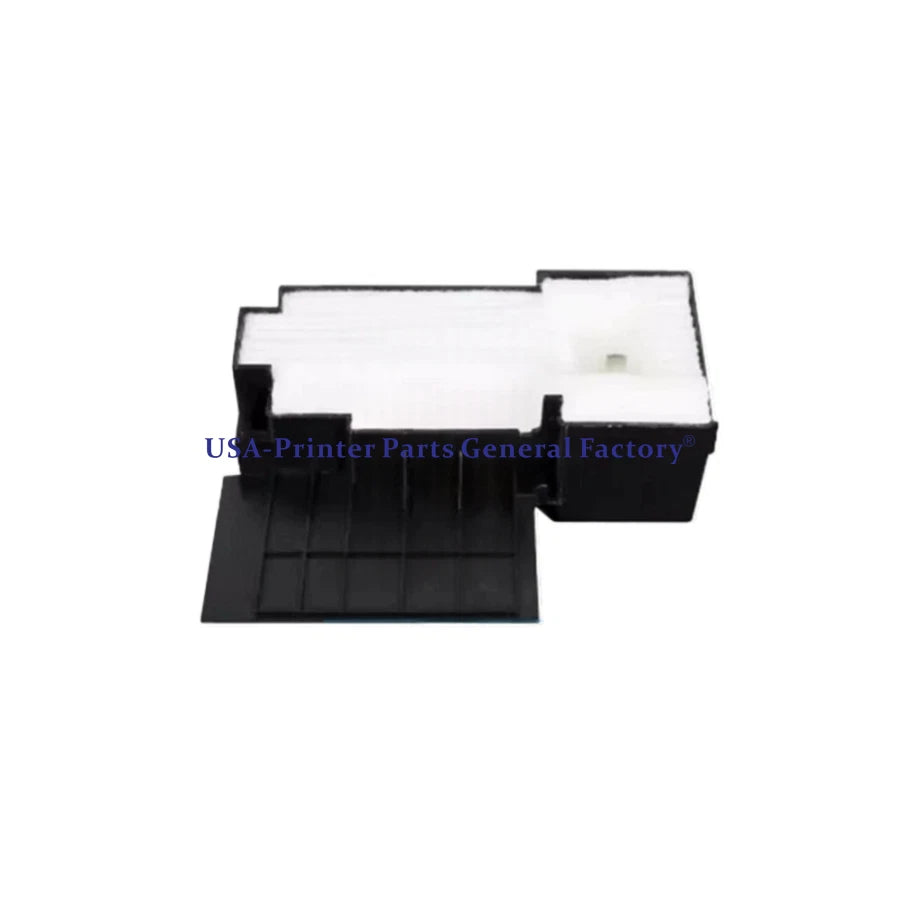 5X Epson L551 waste ink bin Fit For L551 L565 L558 M201 M105 L451 L555 205