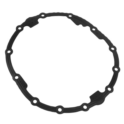 Rear Differential Axle Housing Cover Gasket Seal For Chevrolet Silverado 1500