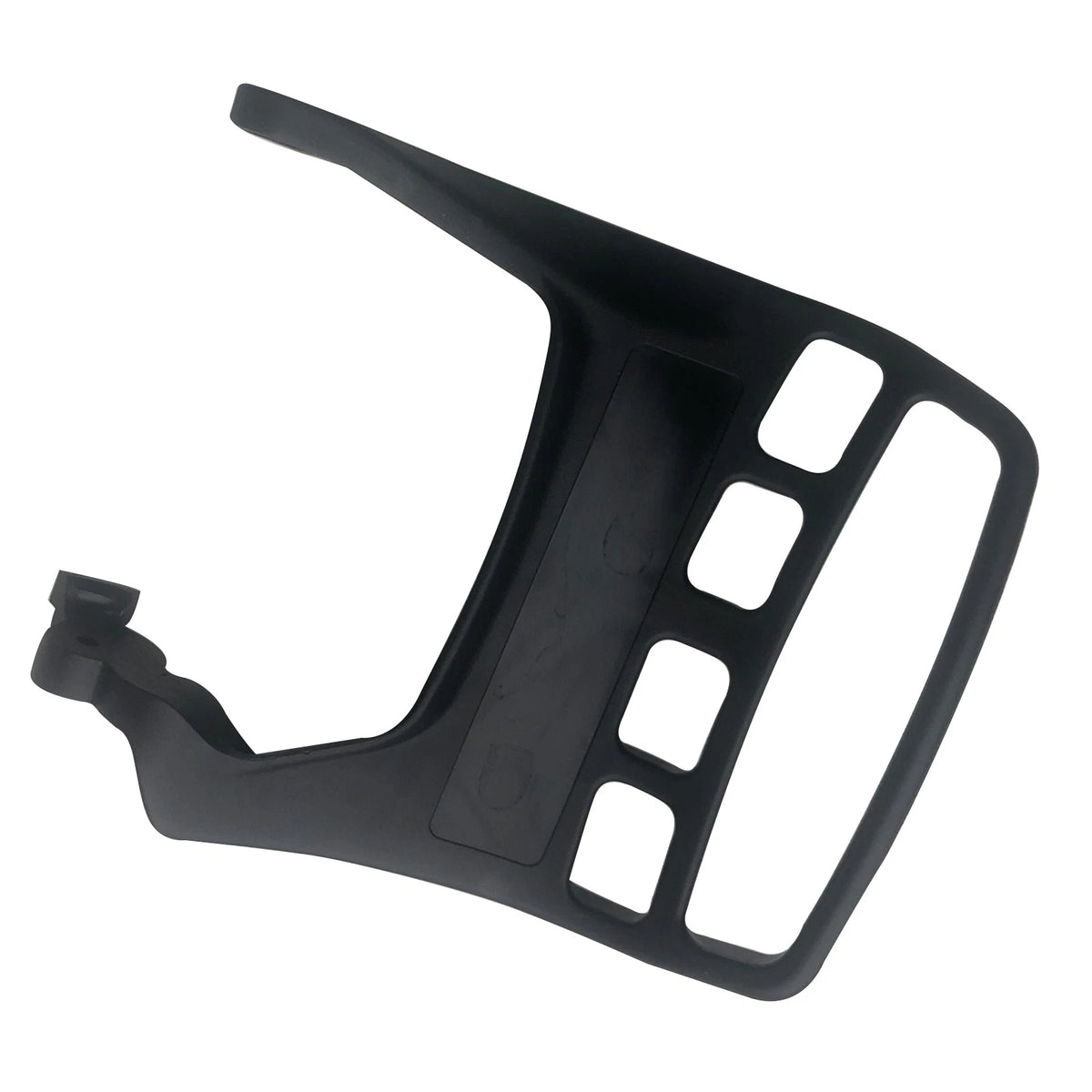 Chain Brake Handle Hand Guard For Stihl MS271 MS271C MS291 MS291C Chainsaw