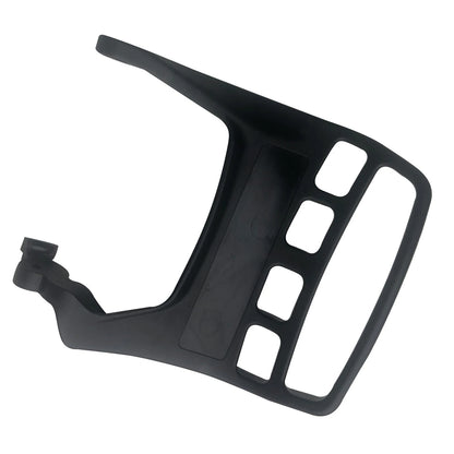 Chain Brake Handle Hand Guard For Stihl MS271 MS271C MS291 MS291C Chainsaw